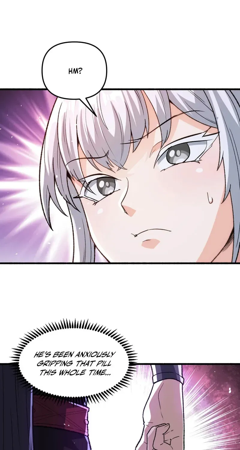 Xianzi Bu Ren, Na Jiu Lun Wei Dinglu Ba! Chapter 5 page 26 - 