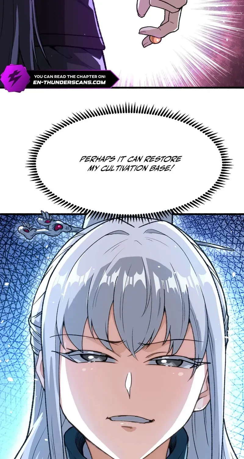 Xianzi Bu Ren, Na Jiu Lun Wei Dinglu Ba! Chapter 5 page 27 - 