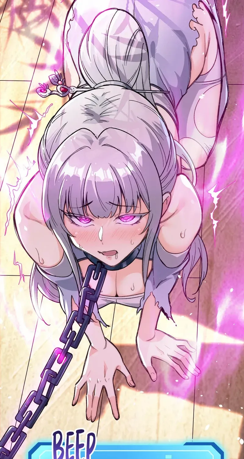 Xianzi Bu Ren, Na Jiu Lun Wei Dinglu Ba! Chapter 5 page 44 - 