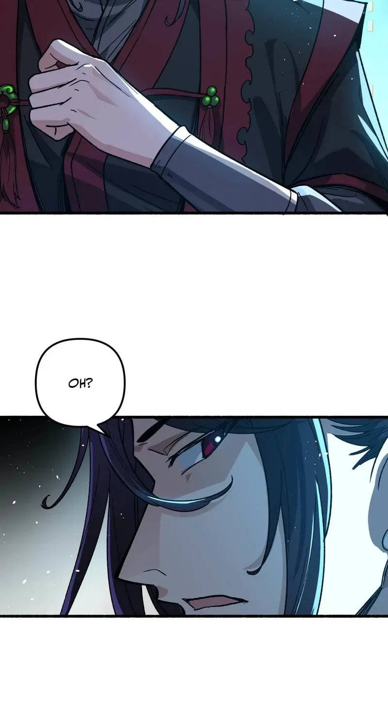 Xianzi Bu Ren, Na Jiu Lun Wei Dinglu Ba! Chapter 5 page 53 - 