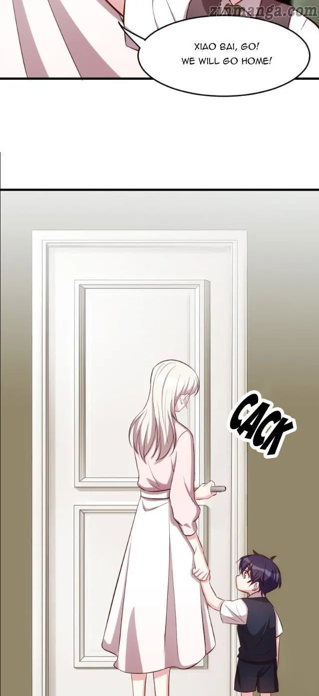 Xiao Bai’S Father Is A Wonderful Person Chapter 1 page 15 - 