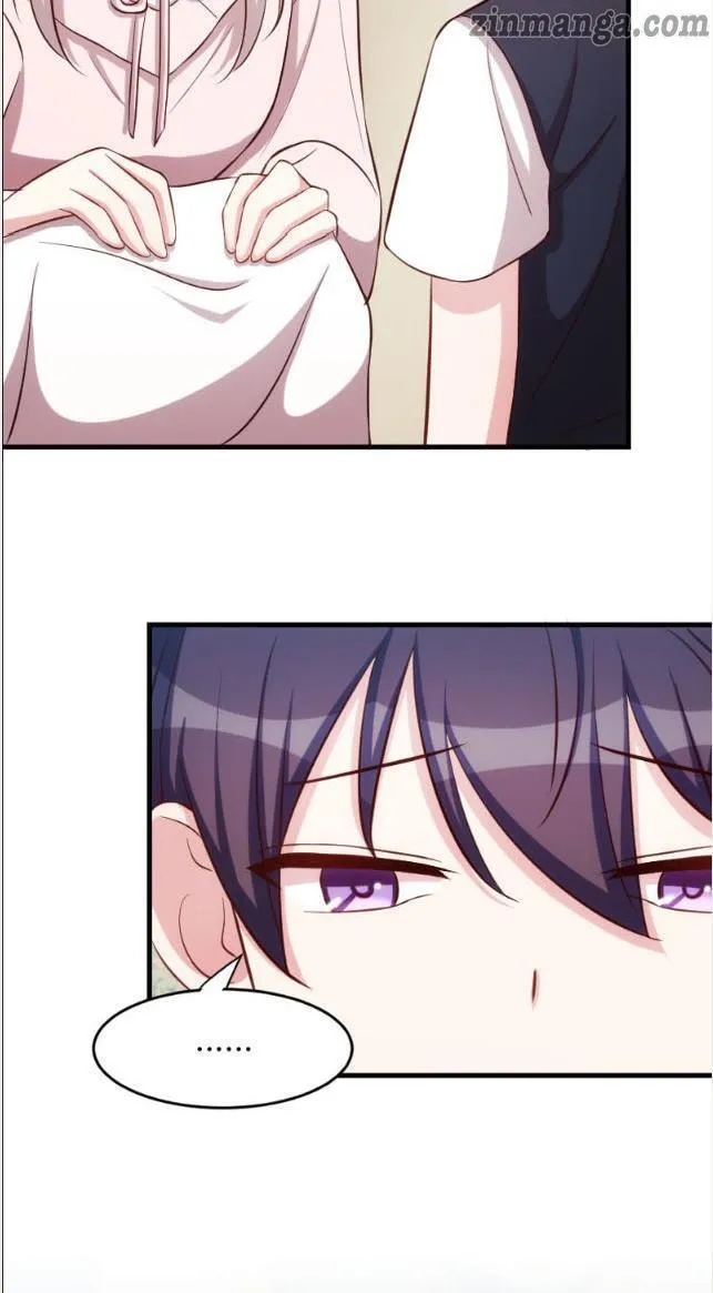 Xiao Bai’S Father Is A Wonderful Person Chapter 1 page 19 - 