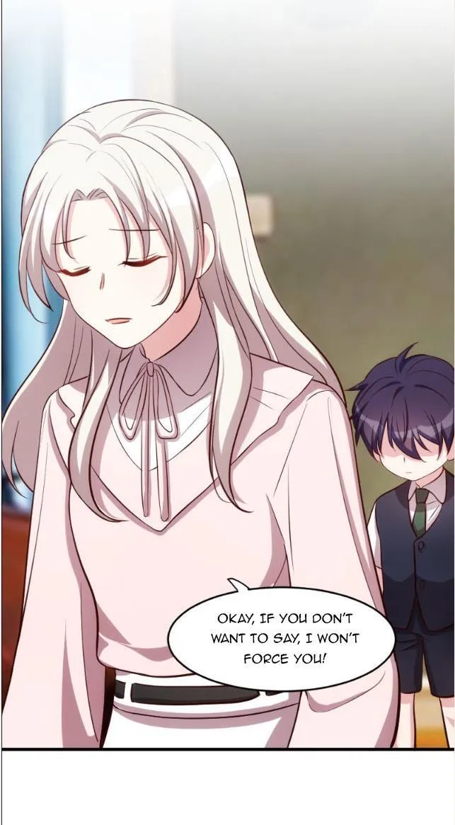 Xiao Bai’S Father Is A Wonderful Person Chapter 1 page 20 - 