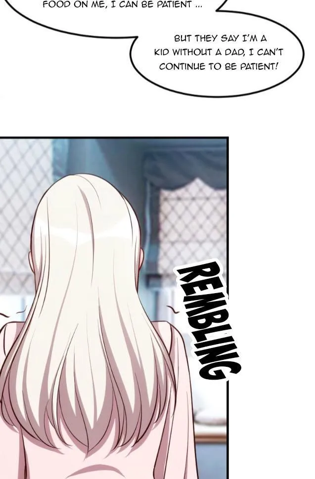 Xiao Bai’S Father Is A Wonderful Person Chapter 1 page 22 - 