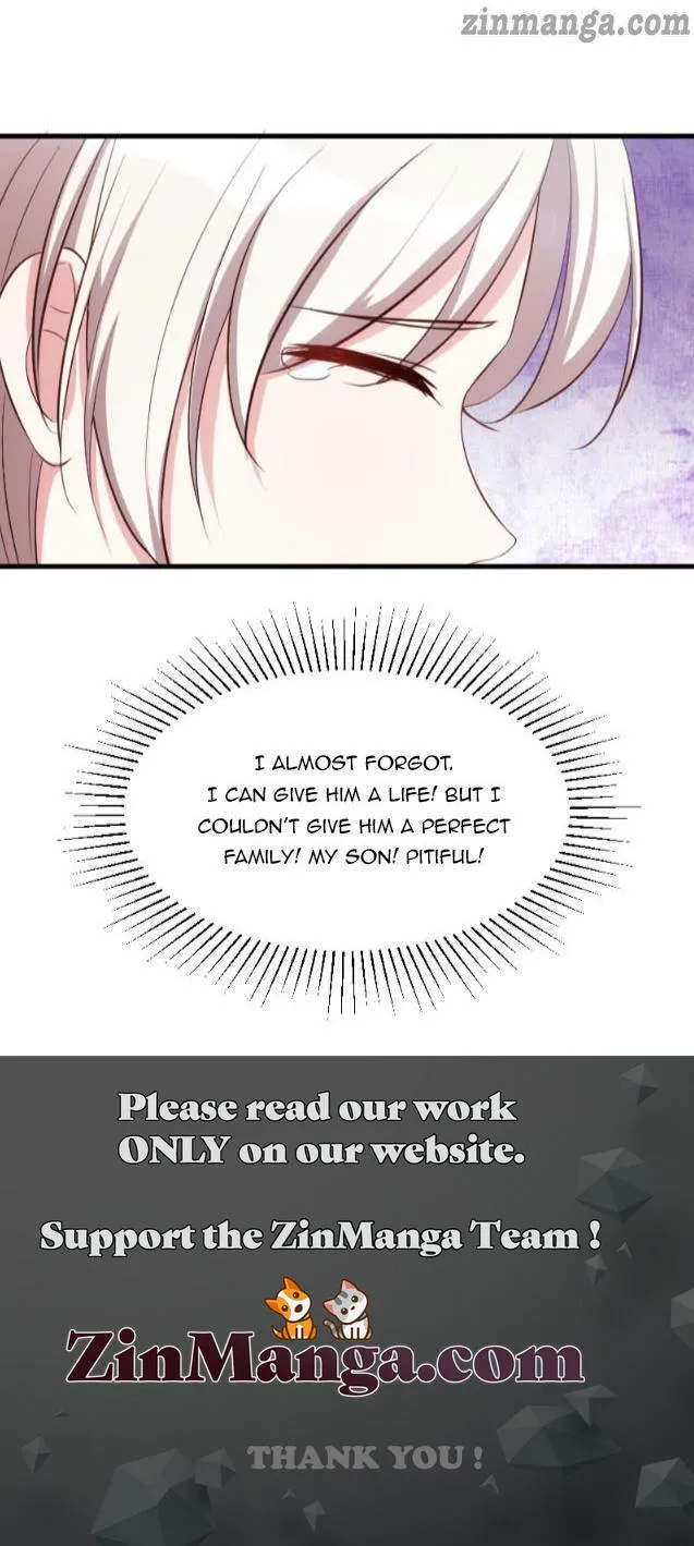 Xiao Bai’S Father Is A Wonderful Person Chapter 1 page 25 - 