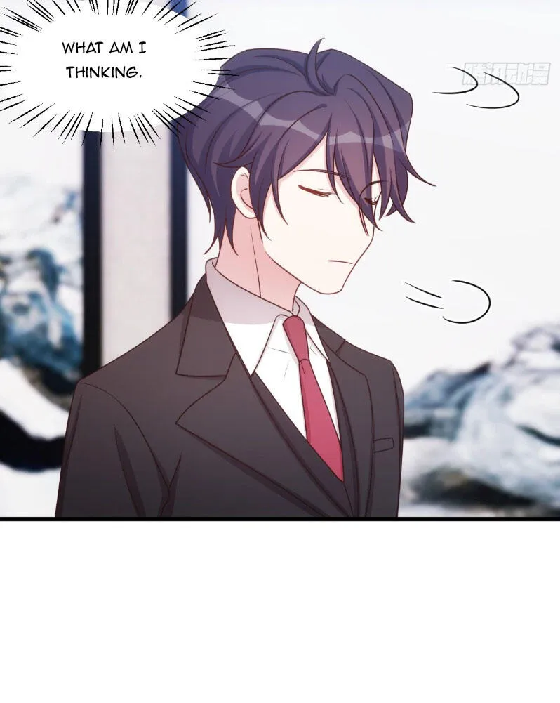 Xiao Bai’S Father Is A Wonderful Person Chapter 13 page 6 - 