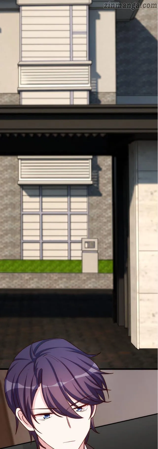 Xiao Bai’S Father Is A Wonderful Person Chapter 2 page 2 - 