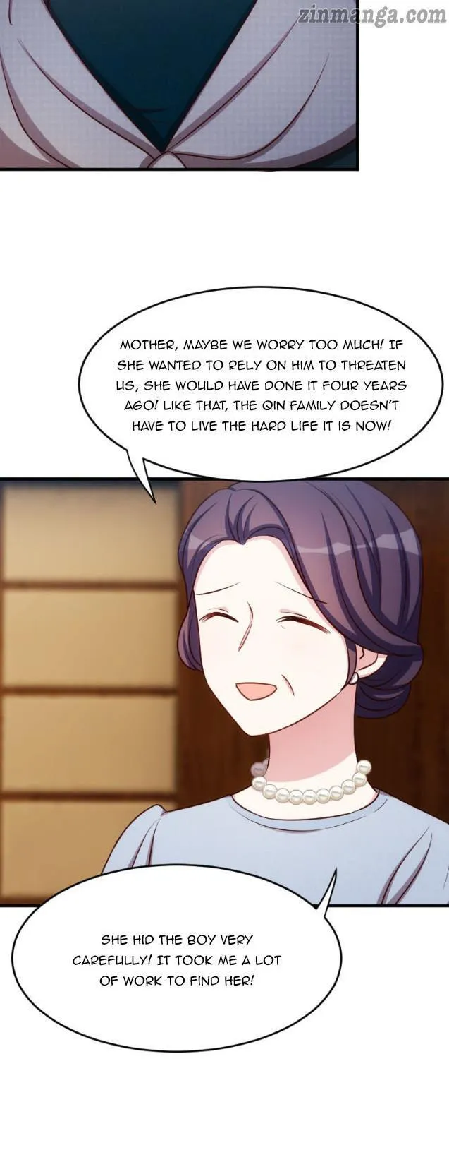 Xiao Bai’S Father Is A Wonderful Person Chapter 2 page 12 - 