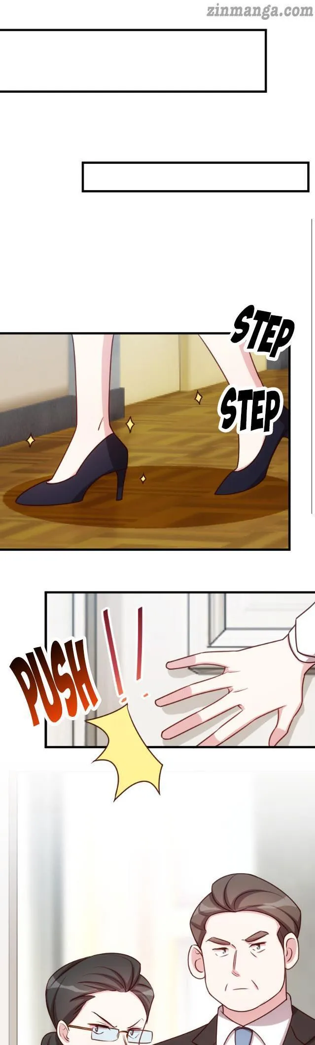 Xiao Bai’S Father Is A Wonderful Person Chapter 2 page 14 - 