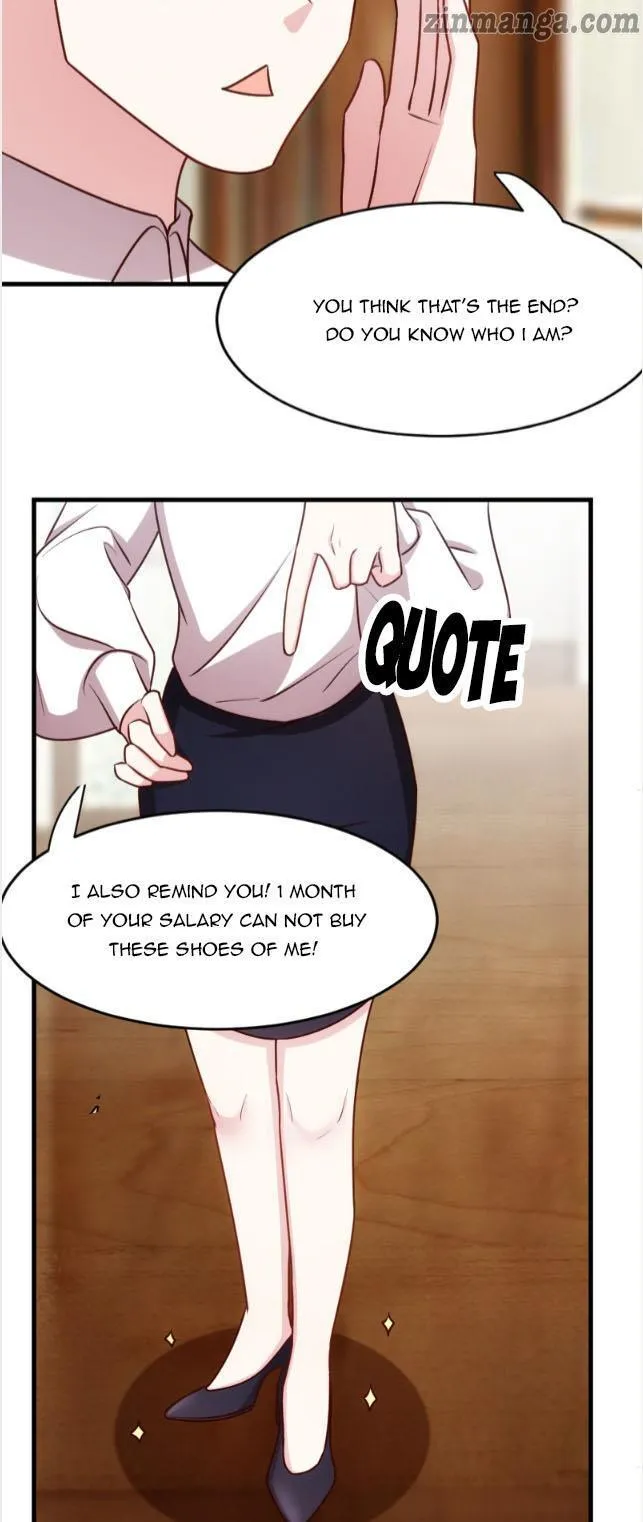 Xiao Bai’S Father Is A Wonderful Person Chapter 2 page 17 - 