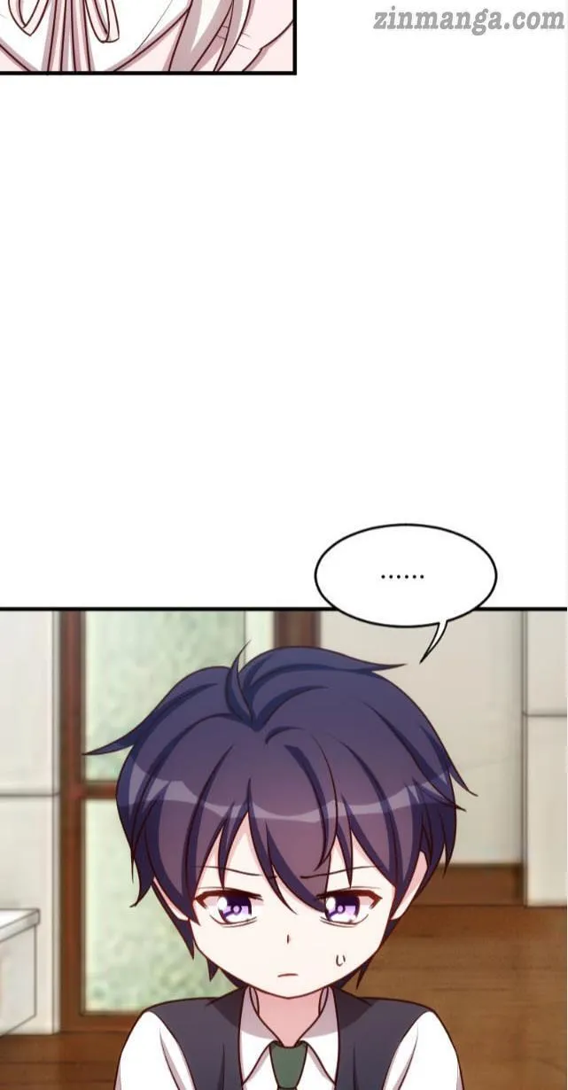 Xiao Bai’S Father Is A Wonderful Person Chapter 2 page 23 - 