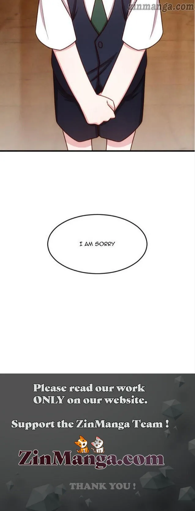 Xiao Bai’S Father Is A Wonderful Person Chapter 2 page 24 - 