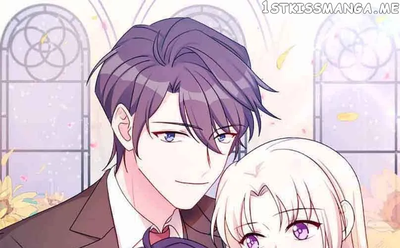Xiao Bai’S Father Is A Wonderful Person Chapter 385 page 1 - 