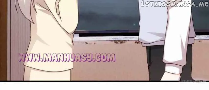 Xiao Bai’S Father Is A Wonderful Person Chapter 385 page 11 - 