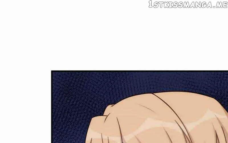 Xiao Bai’S Father Is A Wonderful Person Chapter 385 page 12 - 