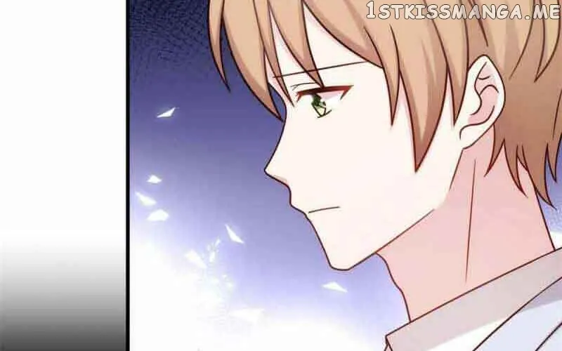 Xiao Bai’S Father Is A Wonderful Person Chapter 385 page 13 - 