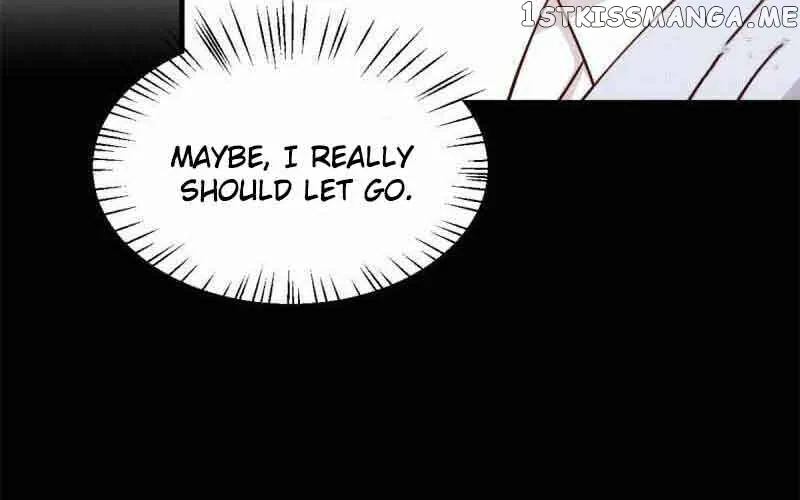 Xiao Bai’S Father Is A Wonderful Person Chapter 385 page 14 - 