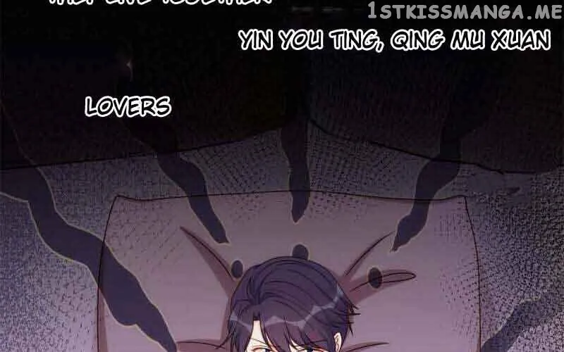 Xiao Bai’S Father Is A Wonderful Person Chapter 385 page 16 - 