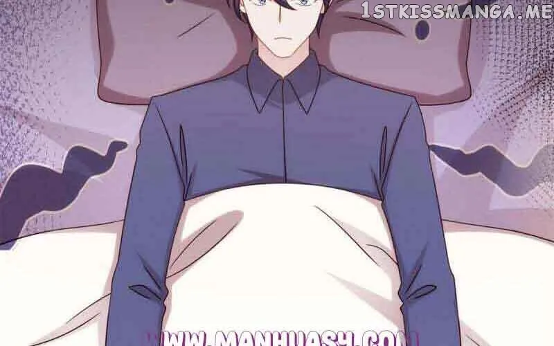 Xiao Bai’S Father Is A Wonderful Person Chapter 385 page 17 - 