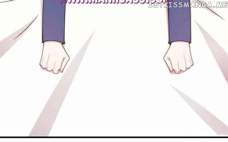 Xiao Bai’S Father Is A Wonderful Person Chapter 385 page 18 - 