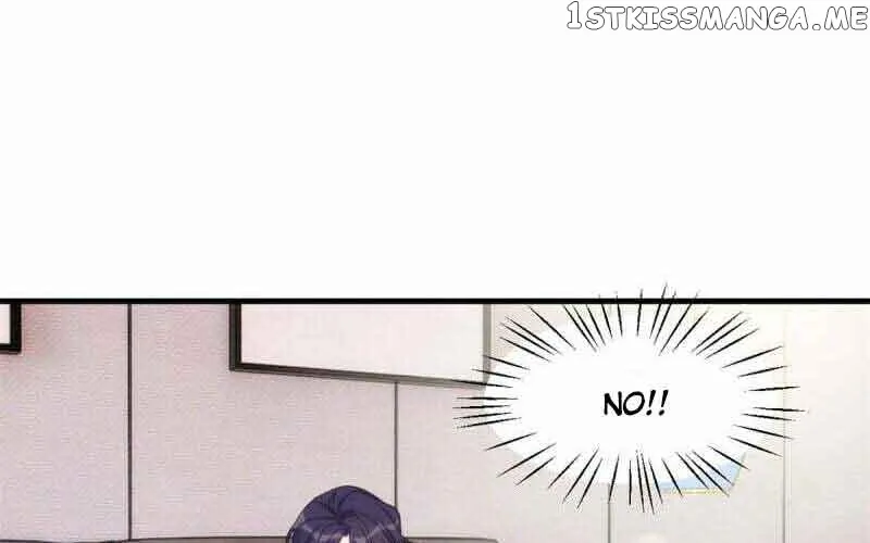 Xiao Bai’S Father Is A Wonderful Person Chapter 385 page 20 - 
