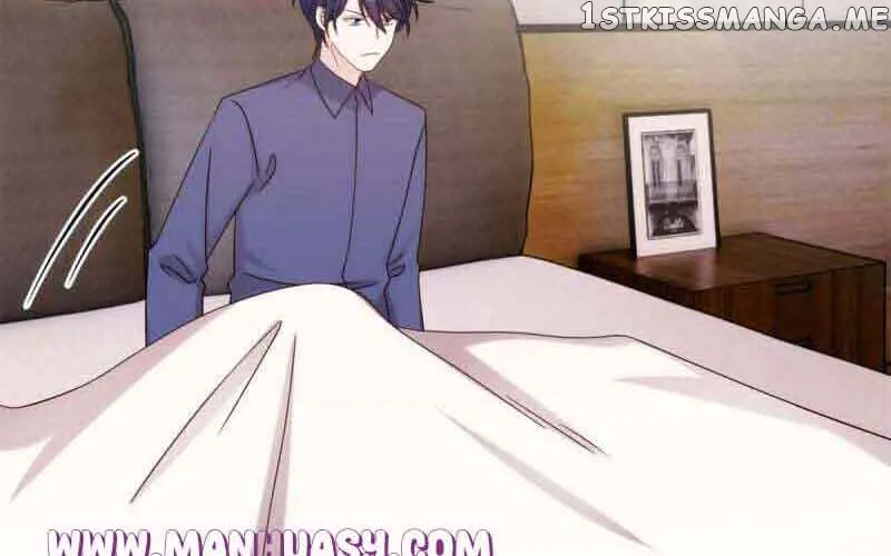 Xiao Bai’S Father Is A Wonderful Person Chapter 385 page 21 - 