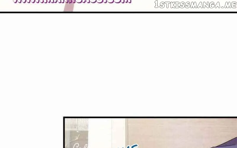 Xiao Bai’S Father Is A Wonderful Person Chapter 385 page 22 - 