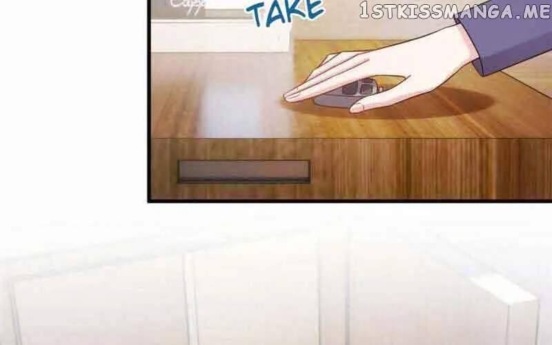 Xiao Bai’S Father Is A Wonderful Person Chapter 385 page 23 - 