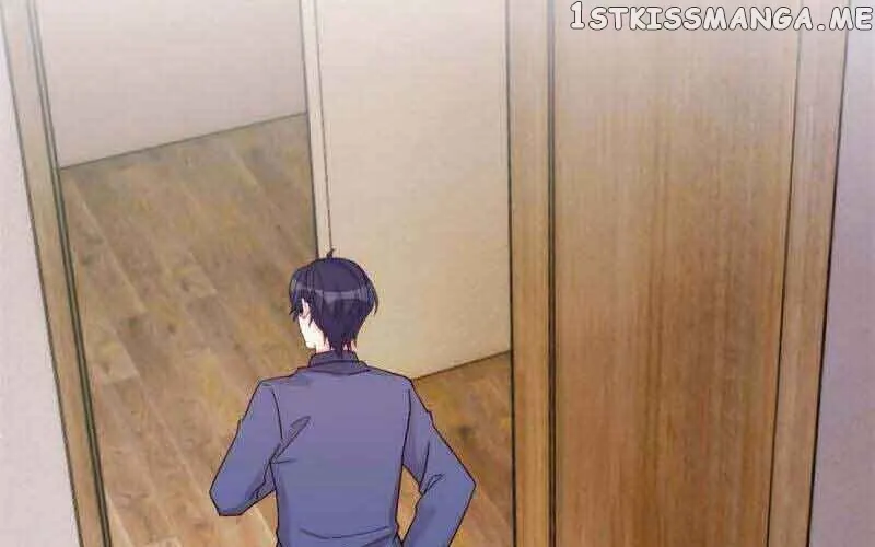 Xiao Bai’S Father Is A Wonderful Person Chapter 385 page 24 - 