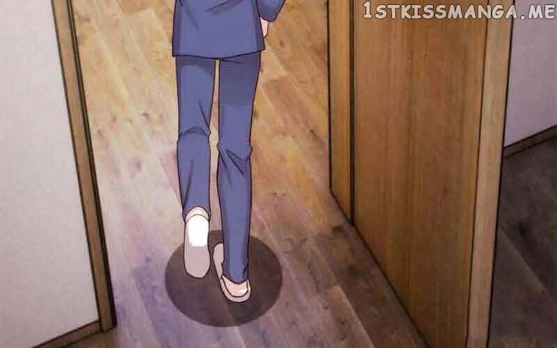 Xiao Bai’S Father Is A Wonderful Person Chapter 385 page 25 - 