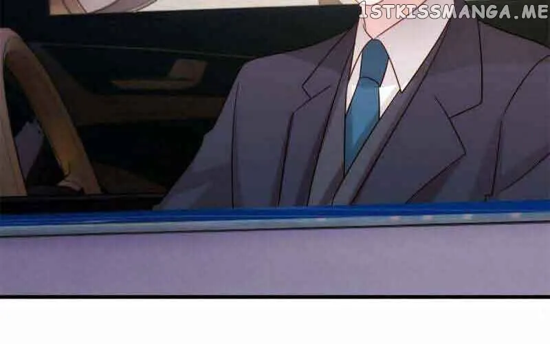 Xiao Bai’S Father Is A Wonderful Person Chapter 385 page 31 - 
