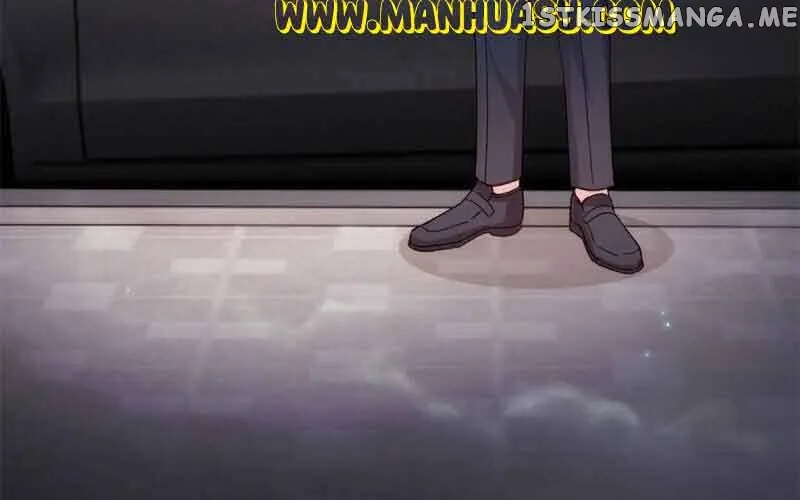 Xiao Bai’S Father Is A Wonderful Person Chapter 385 page 37 - 