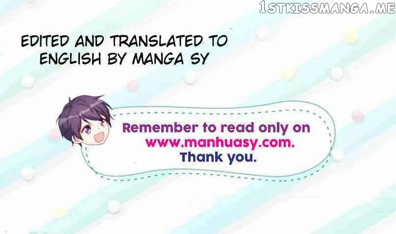 Xiao Bai’S Father Is A Wonderful Person Chapter 385 page 5 - 