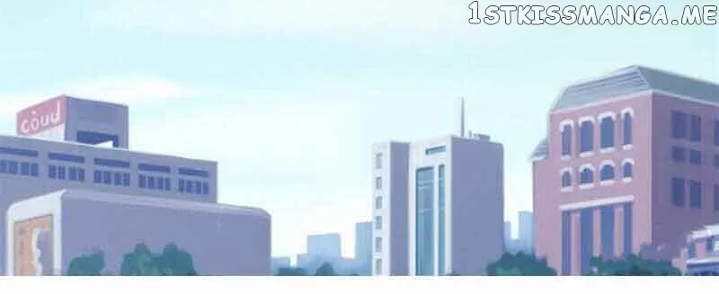 Xiao Bai’S Father Is A Wonderful Person Chapter 385 page 41 - 