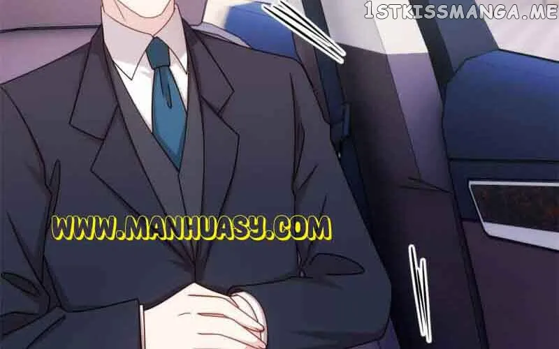 Xiao Bai’S Father Is A Wonderful Person Chapter 385 page 43 - 