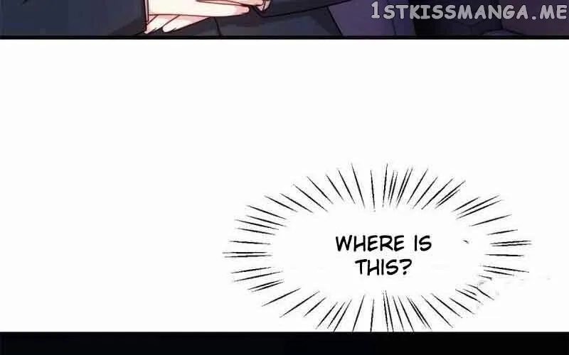 Xiao Bai’S Father Is A Wonderful Person Chapter 385 page 44 - 