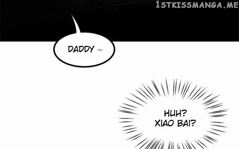 Xiao Bai’S Father Is A Wonderful Person Chapter 385 page 46 - 