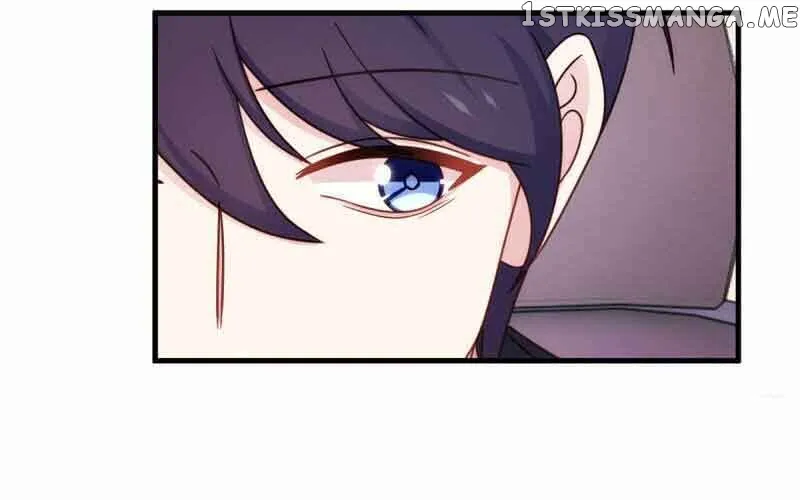Xiao Bai’S Father Is A Wonderful Person Chapter 385 page 48 - 