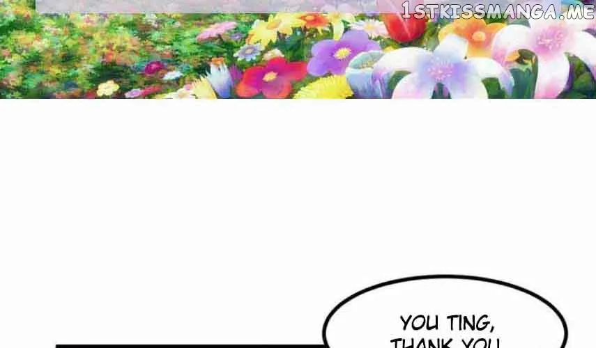 Xiao Bai’S Father Is A Wonderful Person Chapter 385 page 6 - 