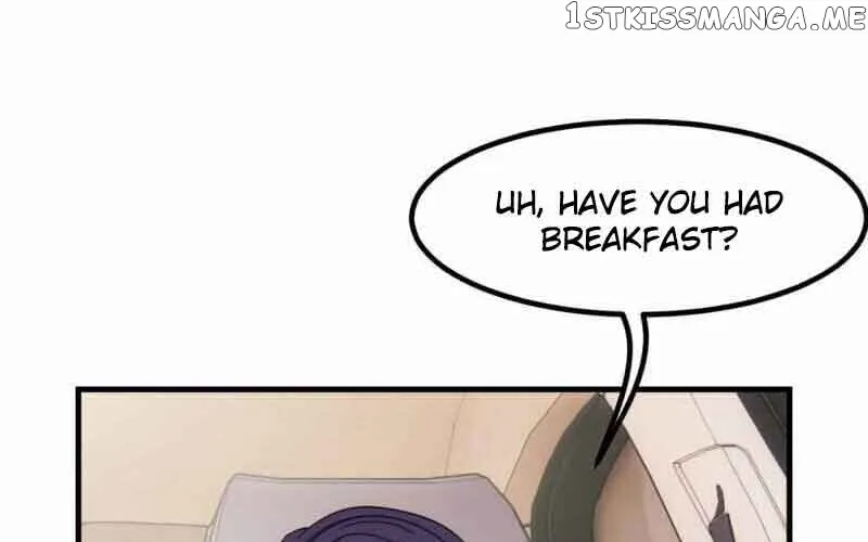 Xiao Bai’S Father Is A Wonderful Person Chapter 385 page 52 - 