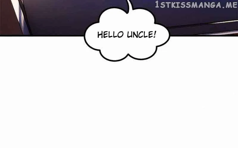 Xiao Bai’S Father Is A Wonderful Person Chapter 385 page 57 - 