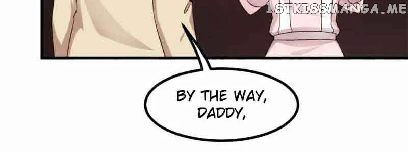 Xiao Bai’S Father Is A Wonderful Person Chapter 385 page 60 - 