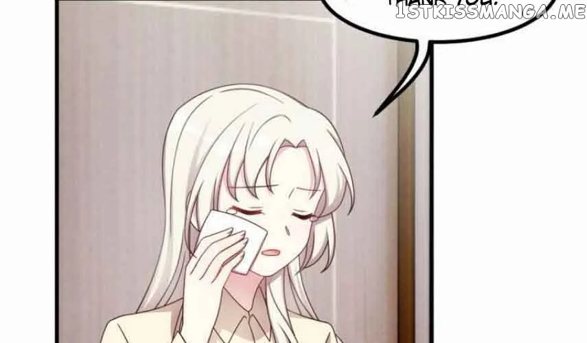 Xiao Bai’S Father Is A Wonderful Person Chapter 385 page 7 - 