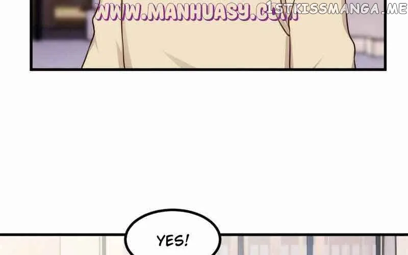 Xiao Bai’S Father Is A Wonderful Person Chapter 385 page 63 - 