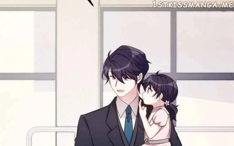 Xiao Bai’S Father Is A Wonderful Person Chapter 385 page 67 - 