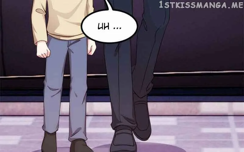 Xiao Bai’S Father Is A Wonderful Person Chapter 385 page 69 - 
