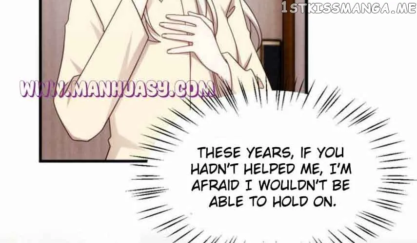 Xiao Bai’S Father Is A Wonderful Person Chapter 385 page 8 - 