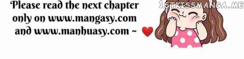 Xiao Bai’S Father Is A Wonderful Person Chapter 385 page 73 - 