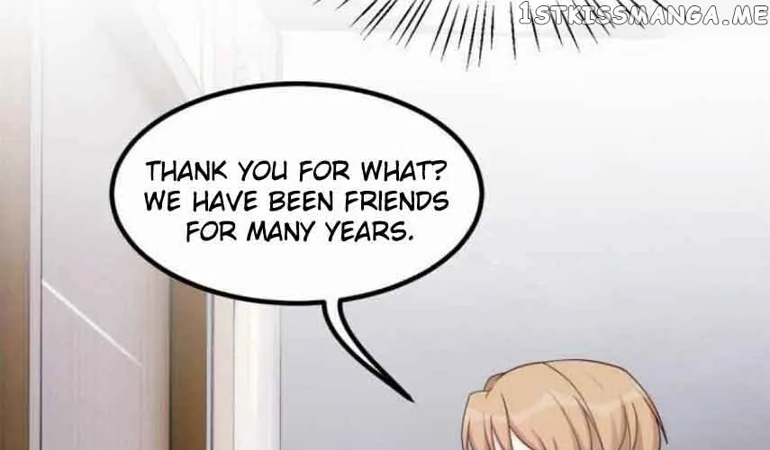 Xiao Bai’S Father Is A Wonderful Person Chapter 385 page 9 - 