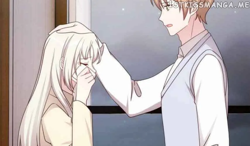 Xiao Bai’S Father Is A Wonderful Person Chapter 385 page 10 - 